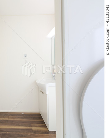 Bathroom from bathroom image Bathroom from bathroom image 43133043
