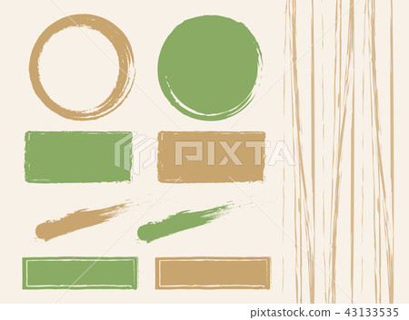 日本背景 43133535