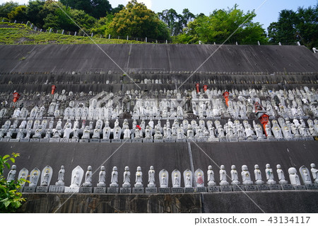 大分縣日田市Takatsuka Atago Jizo Takashi 43134117