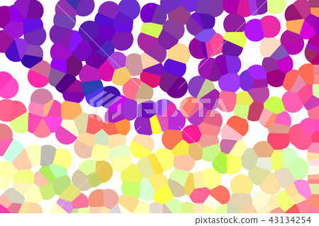 Abstract pastel soft colorful background toned Abstract pastel soft colorful background toned 43134254