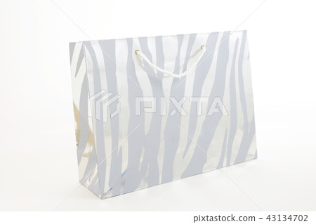 Shopping bag 43134702