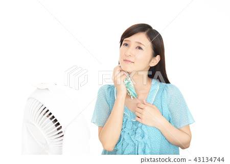 一個辣妹 一個辣妹 43134744