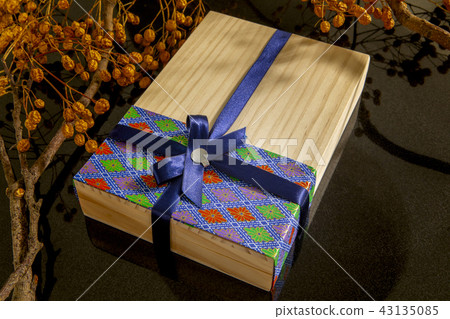 中秋節,原木禮盒,中秋節、木製ギフトボックス、Autumn Festival, wood gift 中秋節,原木禮盒,中秋節、木製ギフトボックス、Autumn Festival, wood gift 43135085