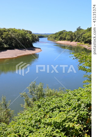北海道遺產弟川 北海道遺產弟川 43135374