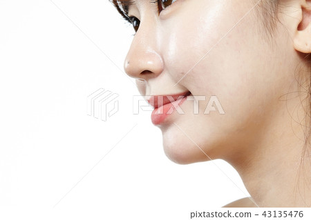 韓國美女相當形象 43135476