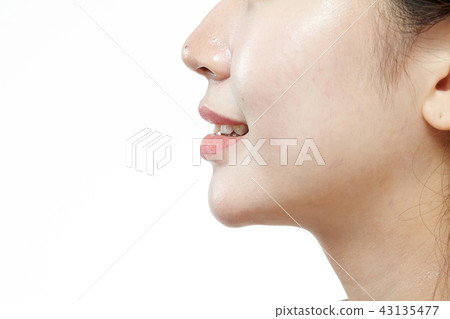 韓國美女相當形象 43135477