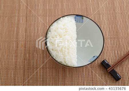 Diet image Diet image 43135676
