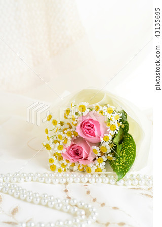 Beautiful bouquets 43135695