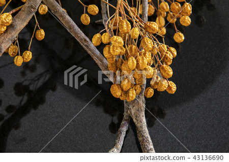 乾燥花,乾燥花,乾燥花,乾燥花,乾燥花, 乾燥花,乾燥花,乾燥花,乾燥花,乾燥花, 43136690