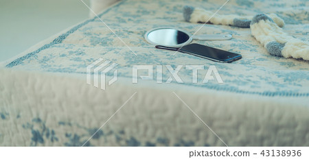 Lifestyle image Lifestyle image 43138936