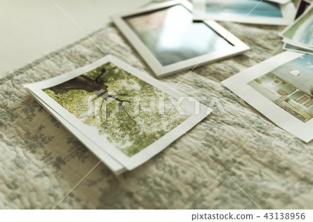 Lifestyle image 43138956