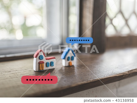 House House 43138958