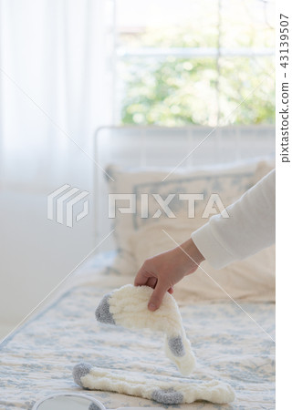Lifestyle image Lifestyle image 43139507