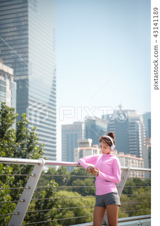 女性 女人 女 43141189