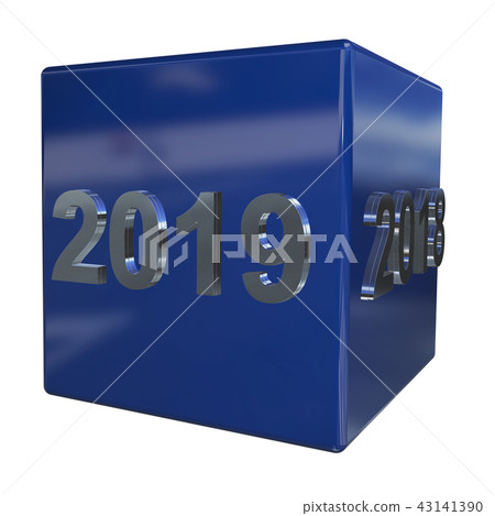 New Year 2018 to 2019 New Year 2018 to 2019 43141390