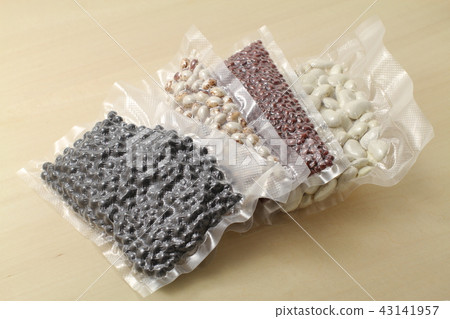 豆類,真空包裝,干豆,黑豆,老虎豆,toramame,紅豆,白花豆,冷凍冷藏 豆類,真空包裝,干豆,黑豆,老虎豆,toramame,紅豆,白花豆,冷凍冷藏 43141957