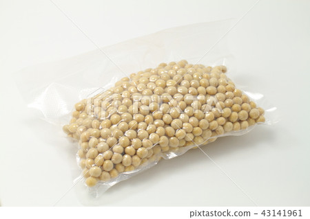 豆類,真空包裝,干豆,大豆,白豆,冷凍冷藏 豆類,真空包裝,干豆,大豆,白豆,冷凍冷藏 43141961