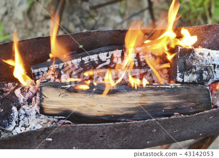 embers embers 43142053