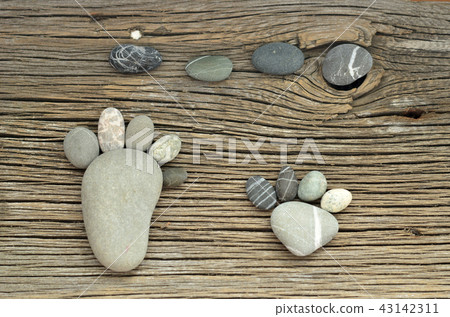 pebble family 43142311