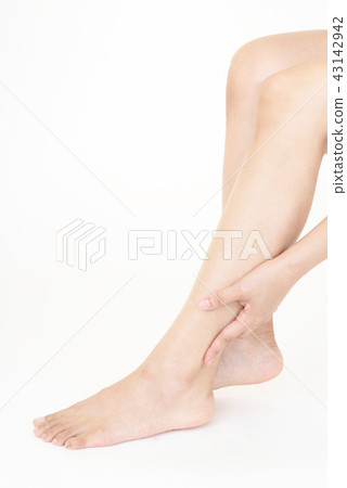 女性皮膚護理 女性皮膚護理 43142942