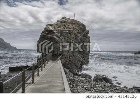 Canary Spain Canary Spain 43143126