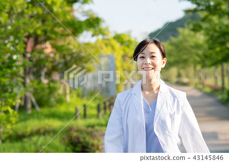 Visit medical image 43145846