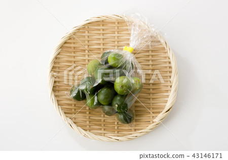 Seeker bag with bag 43146171