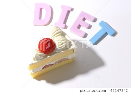 飲食 - 蛋糕的誘惑...... 43147242