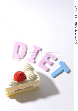 飲食 - 蛋糕的誘惑...... 43147246