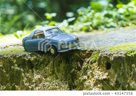 Natural disaster Natural disaster 43147358