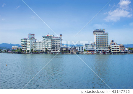 Hita Mikumukawa 43147735