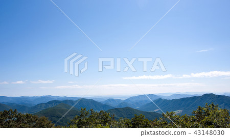 Changzhou, Gyeongbuk 43148030