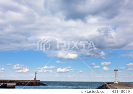 濟州島,濟州島,濟州島 濟州島,濟州島,濟州島 43148039