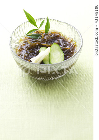 Mozuku醋17 43148186