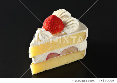 Shortcake Shortcake 43149096