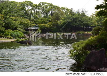 江戶川區平成花園 43149530