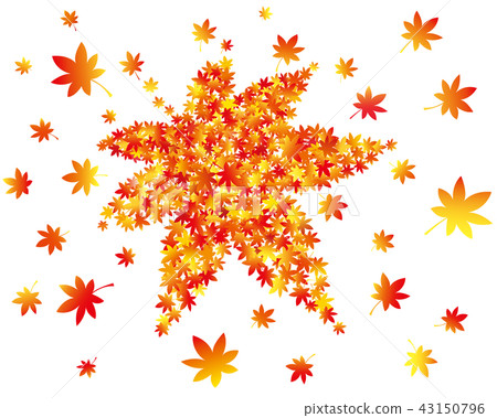 秋葉模式 43150796