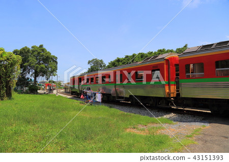 泰國 泰國 43151393