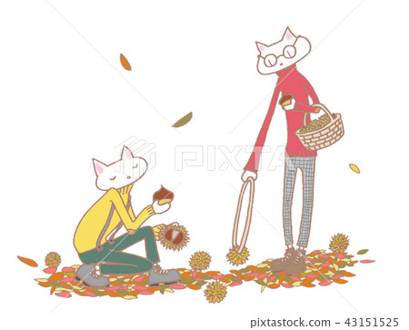拿起一個胸部 拿起一個胸部 43151525