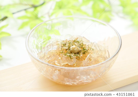 Tokoroten Tokoroten 43151861