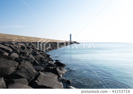 breakwater breakwater 43153719