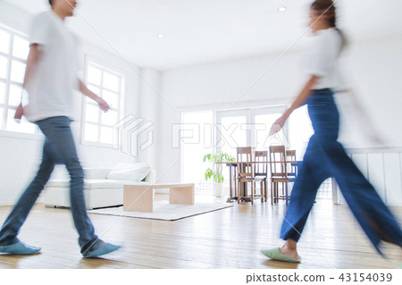 Couples couple cute Lifestyle living Couples couple cute Lifestyle living 43154039