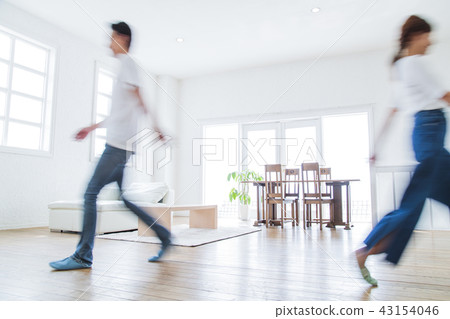 Couples couple cute Lifestyle living Couples couple cute Lifestyle living 43154046