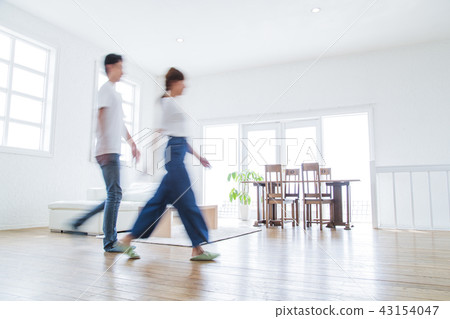Couples couple cute Lifestyle living Couples couple cute Lifestyle living 43154047