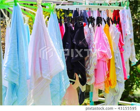 Life of maid 43155595