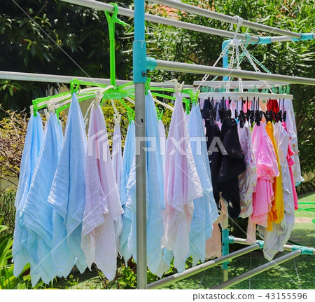 Life of maid 43155596