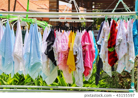 Life of maid 43155597