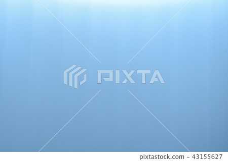 Blue background material Blue background material 43155627