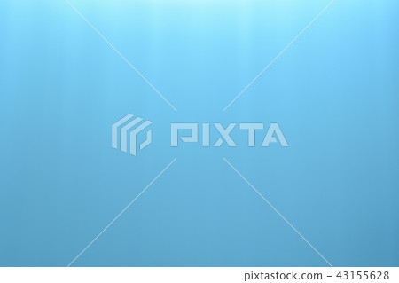 Blue background material Blue background material 43155628