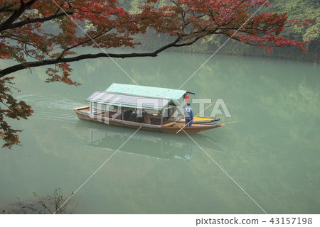 Lushan Ferry Lushan Ferry 43157198